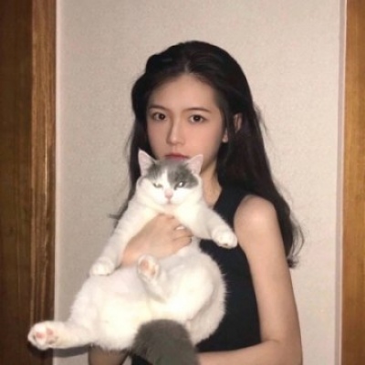 无锡伴游女生杨芃寒的资料