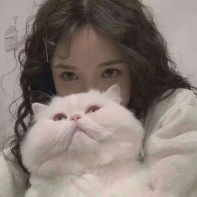 无锡伴游女生韩婉婷的资料
