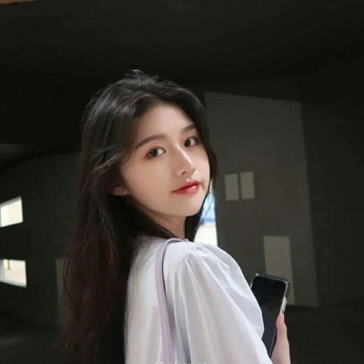 无锡伴游女生赵青瑜的资料