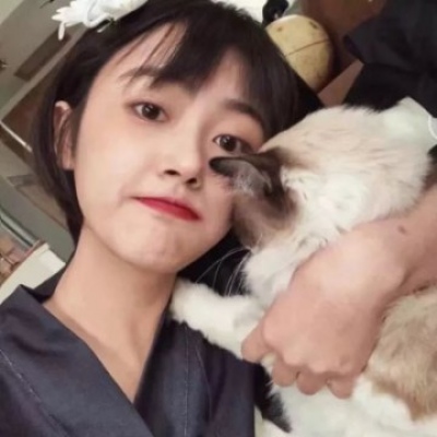 无锡伴游女生肖晓州的资料