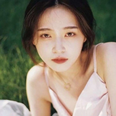 无锡伴游女生毛铂琪的资料