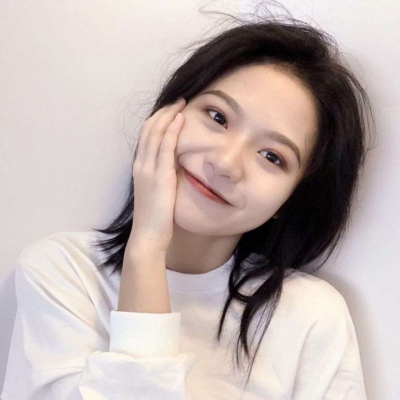 无锡伴游女生鲁觅舞的资料