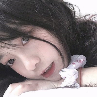 无锡伴游女生柳依依的资料