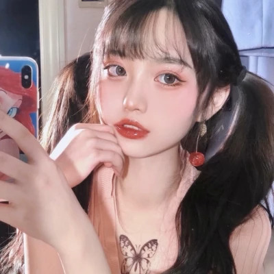 无锡伴游女生海棠依旧的资料