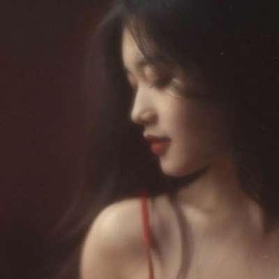 无锡伴游女生古梦回的资料