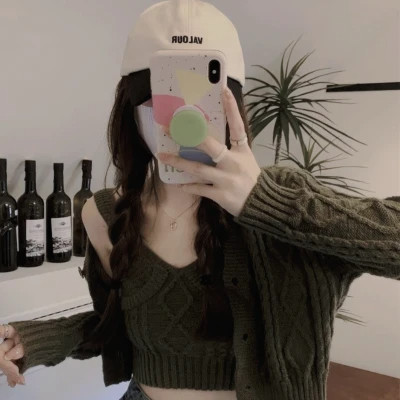 无锡伴游女生海浪轻语者的资料