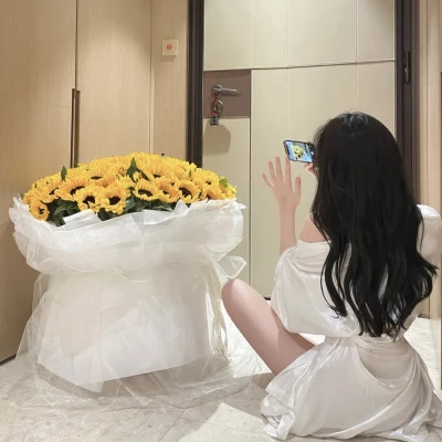 无锡商务伴游带客户去历史古迹游玩