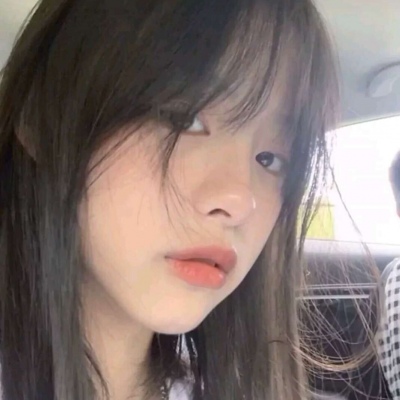 无锡伴游女生周玉洁的资料