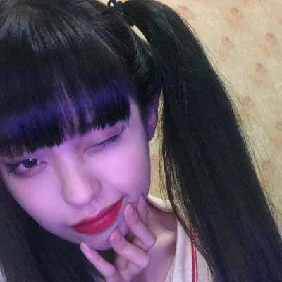 无锡伴游女生古韵梦的资料