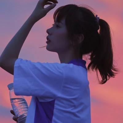 无锡伴游女生谢娜美的资料