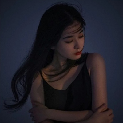 无锡伴游女生谢悦悦的资料