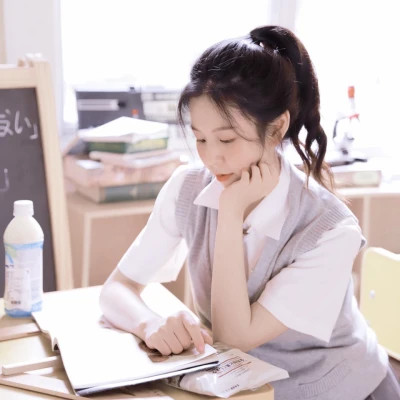 无锡商务伴游如何策划精彩的游玩行程？