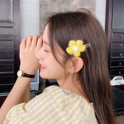 无锡伴游女生黄丽娜的资料