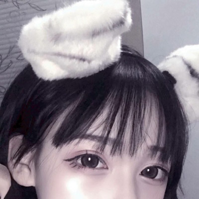 无锡伴游女生王诗涵的资料