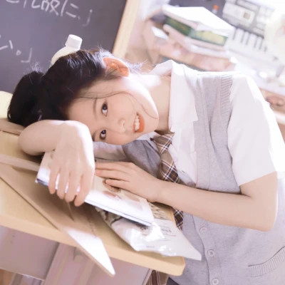 无锡商务伴游服务中的安全问题及对策