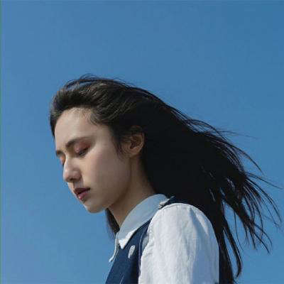 无锡伴游女生沈星澜的资料
