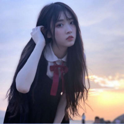 无锡伴游女生白洛笙的资料