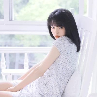 无锡伴游女生刘聪的资料