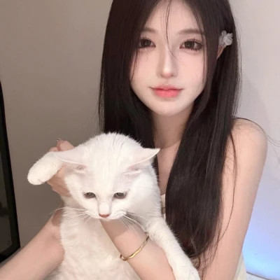 无锡伴游女生陈露晞的资料