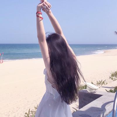 无锡伴游女生林夏沫的资料