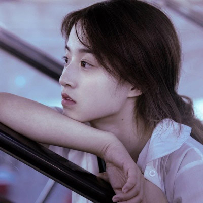 无锡伴游女生沈清梧的资料