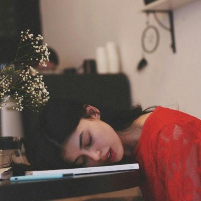 无锡伴游女生林星晚的资料