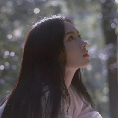 无锡伴游女生秦鹿鸣的资料