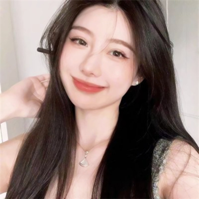 无锡伴游女生沈听澜的资料
