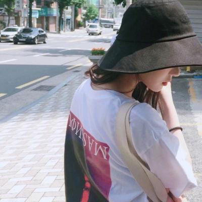 无锡伴游女生林浅夏的资料