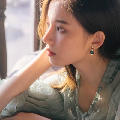 无锡伴游女生徐婉清的资料