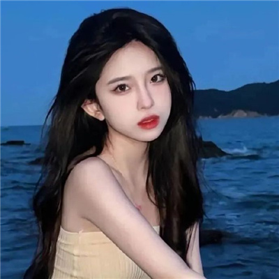 无锡伴游女生欧阳橙的资料