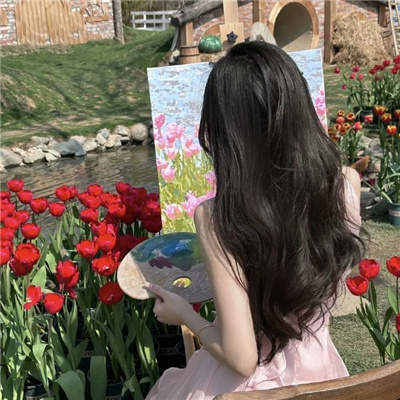 无锡伴游女生江武恩的资料
