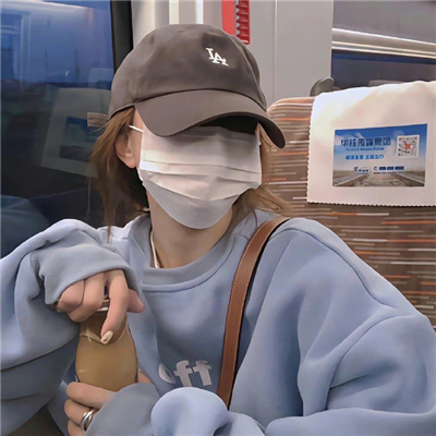 无锡伴游女生钟离镜心的资料