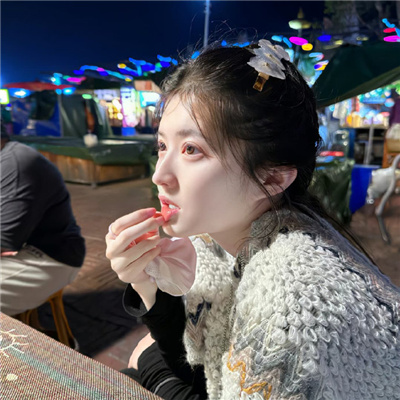 无锡商务伴游如何带领客户享受独特的旅游体验？