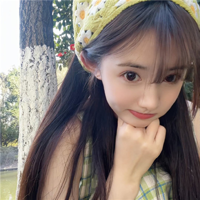 无锡伴游女生上官鹤影的资料