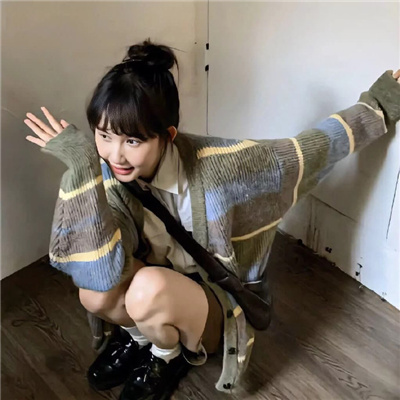 无锡伴游女生方镜月的资料