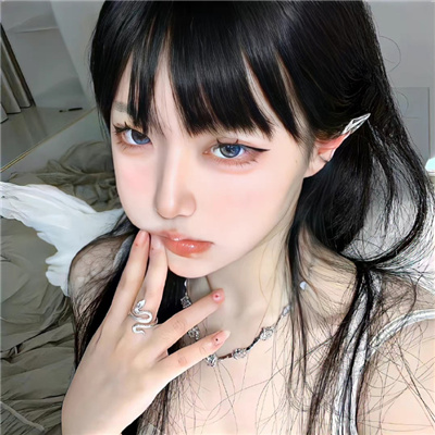 无锡伴游女生张梦琪的资料