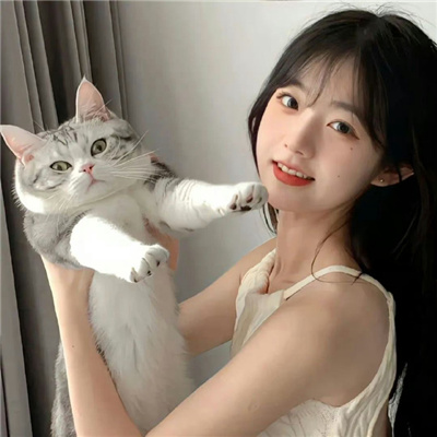 无锡伴游女生李如语的资料