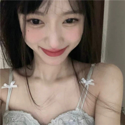 无锡伴游女生喻寒冰的资料