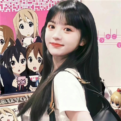 无锡伴游女生温莎莎的资料
