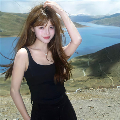 无锡解读当代高端伴游美女的职业素养与服务艺术