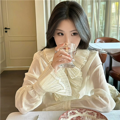 无锡​伴游女生苏婉清的资料
