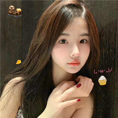 无锡伴游女生林雨桐的资料