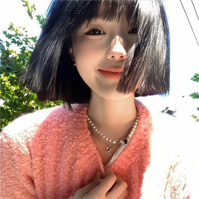 无锡伴游女生苏婉柔的资料