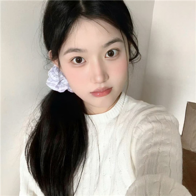 无锡伴游女生苏雨桐的资料