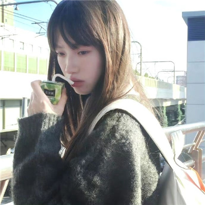 无锡伴游女生沈清荷的资料