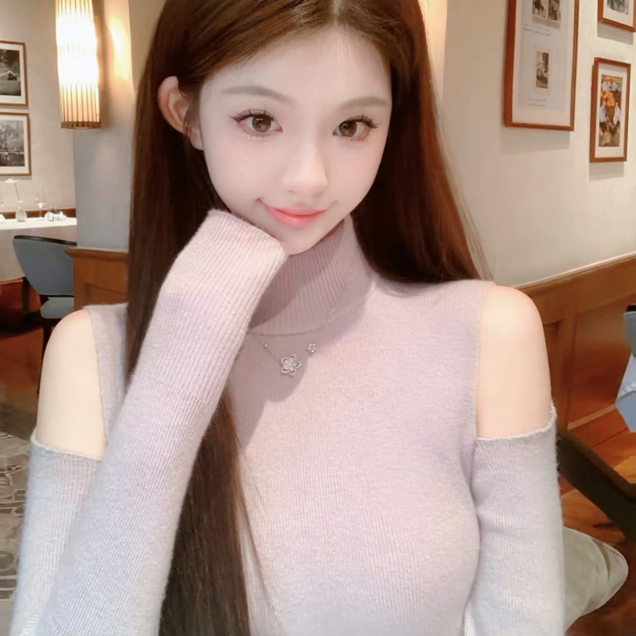 无锡一位伴游女孩的内心独白：在繁华与孤独间寻找自我?