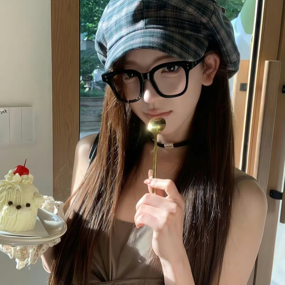 无锡伴游女生小葵的资料