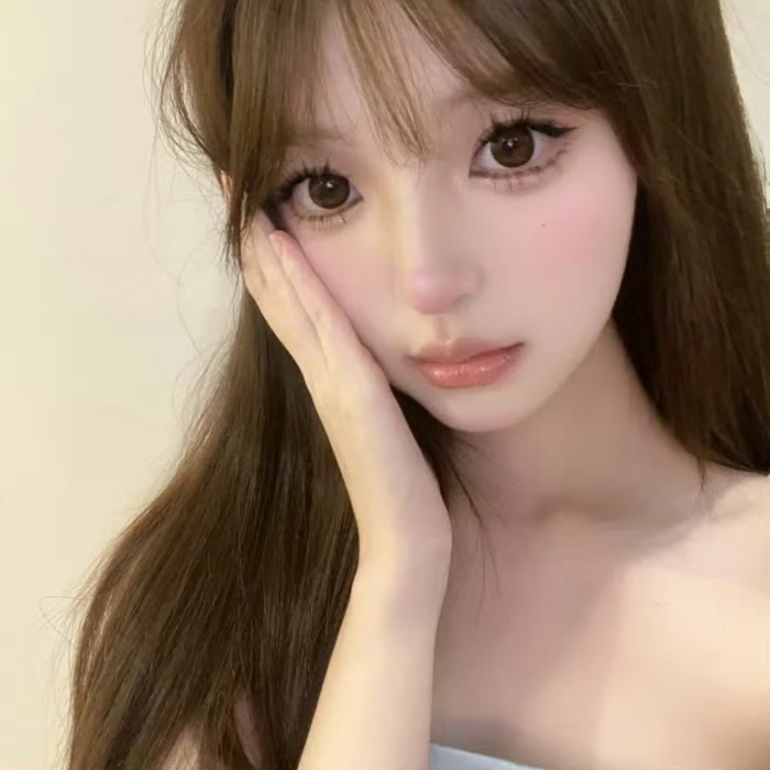 无锡伴游女生星晚的资料