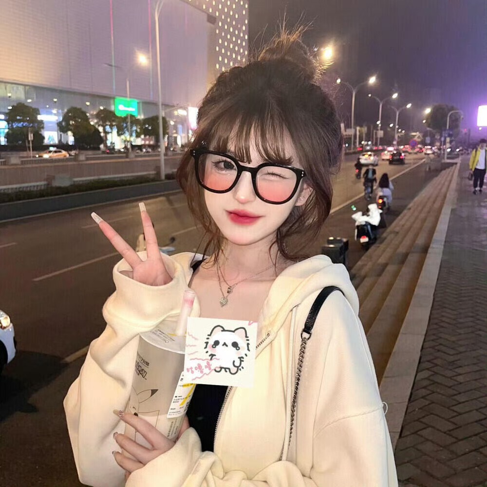 无锡伴游女生KIKI的资料